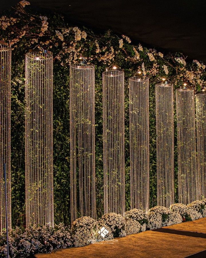 2fb81f245eddc13be5d6f8eae38d7f07