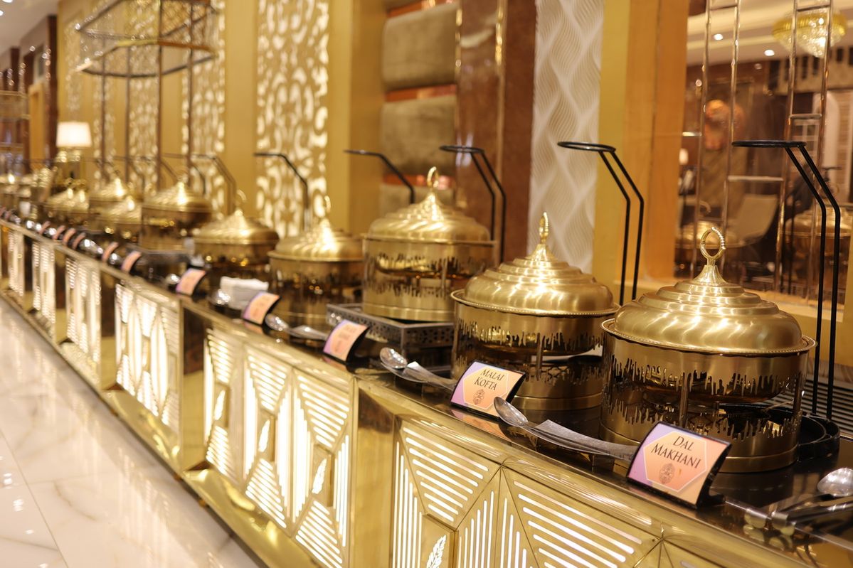 3ac5b94aecec9cc9545eb18735fcd0fd