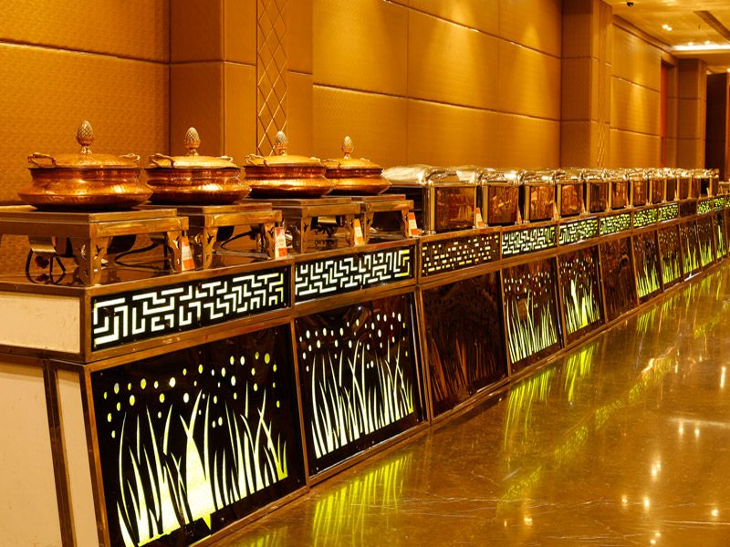 Home 4f4d096ed6357dd4ca50dbce3f6d8a1d