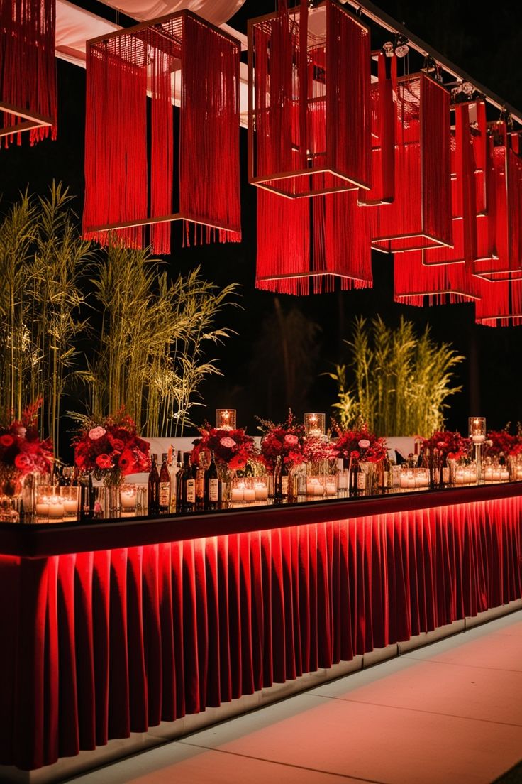 Services 8f06d40fb9e7ef3c6e938c696f3ceb56